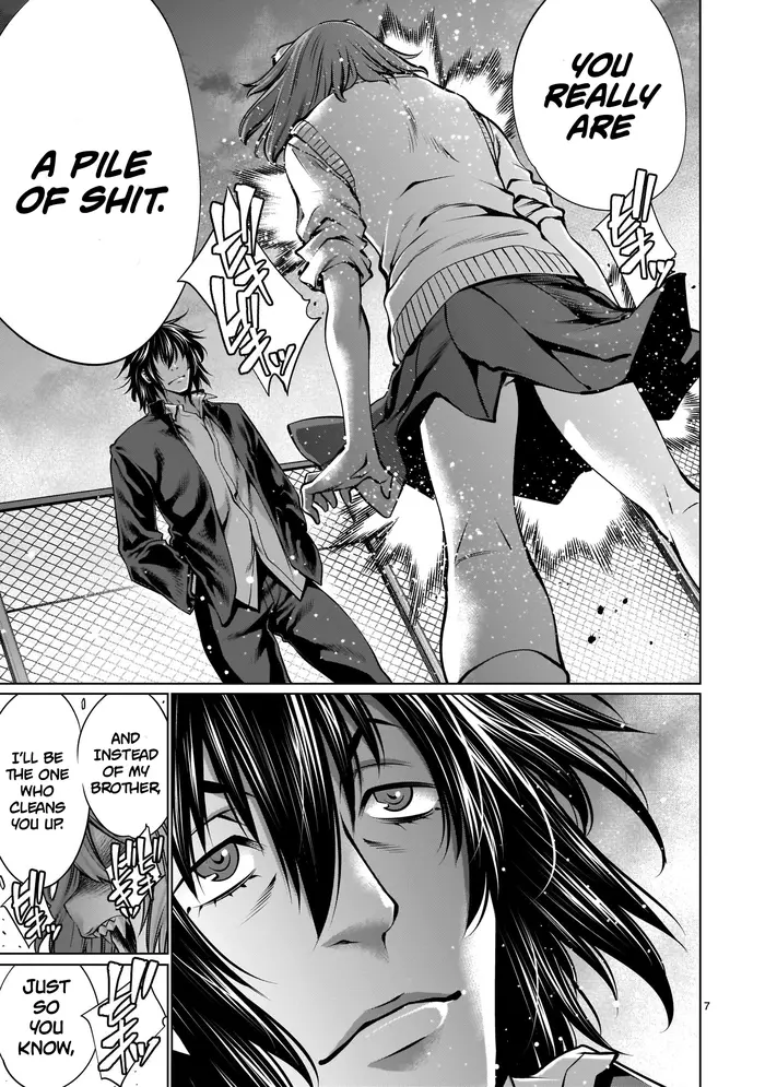 Killing Bites Chapter 83 image 07_optimized